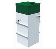 Астра 6 Миди - фото 1