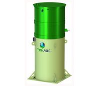 Гринлос Аэро Лайт 4 Пр Миди - фото 1