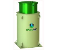 Гринлос Аэро 6 - фото 1